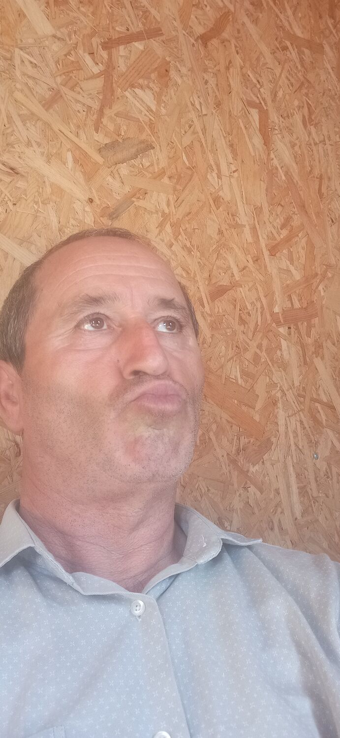 ���������� �����������, ���� ������� Sabri, 50 ���, ������������ ��� ����� � ���������, c�������� ���������