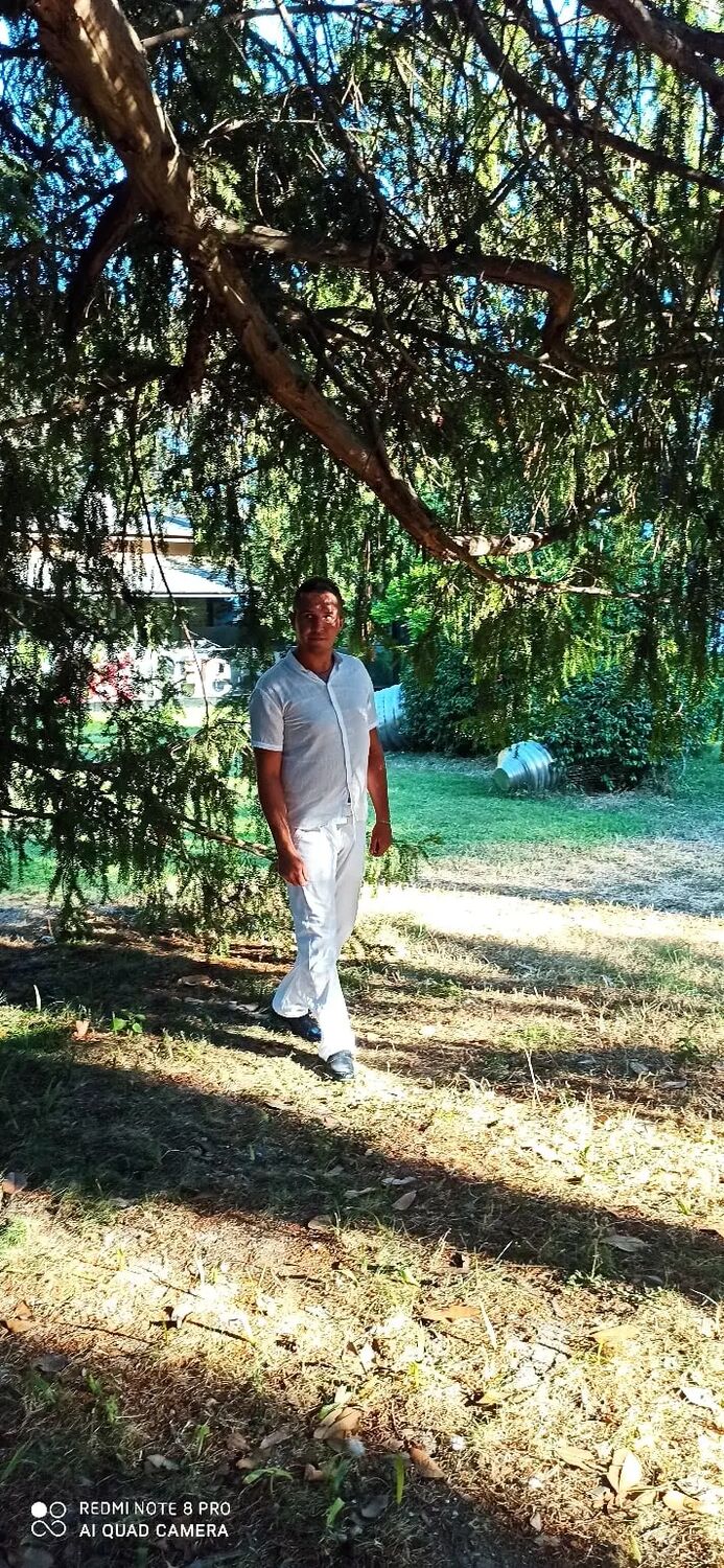  ,   Andrey, 39 ,   ,   , c 