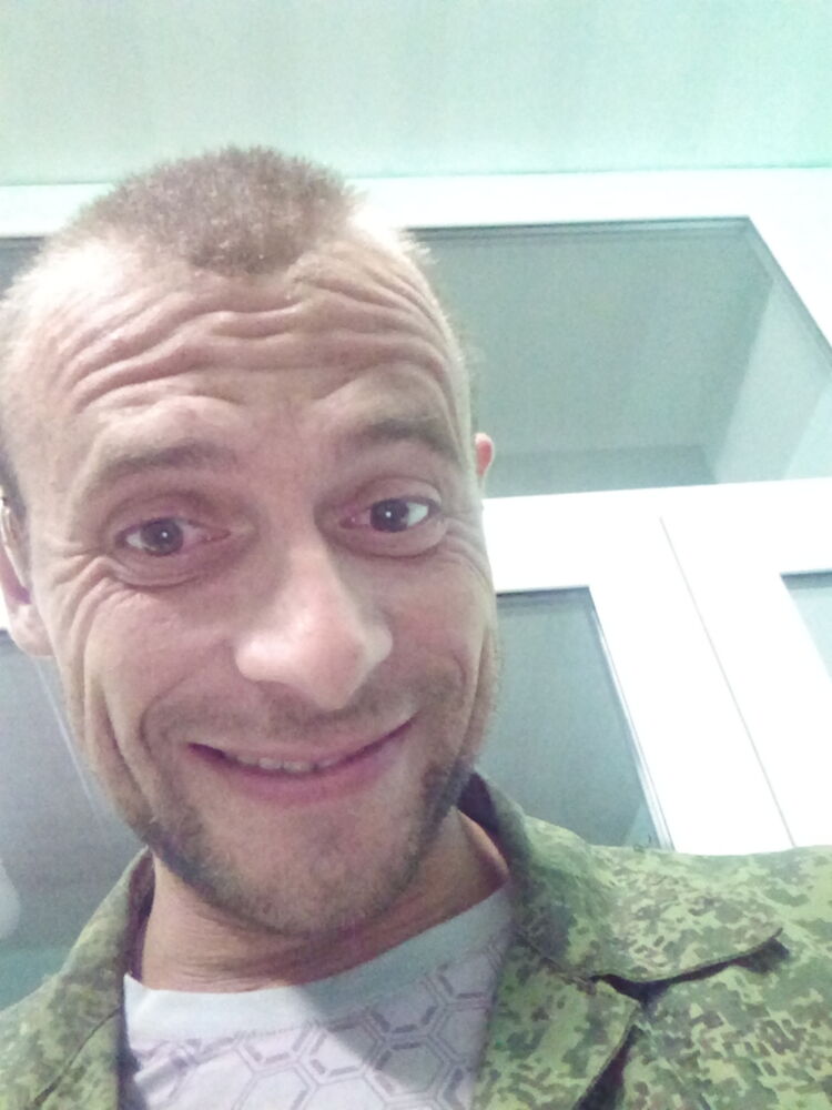  ,   , 35 ,   ,   , 