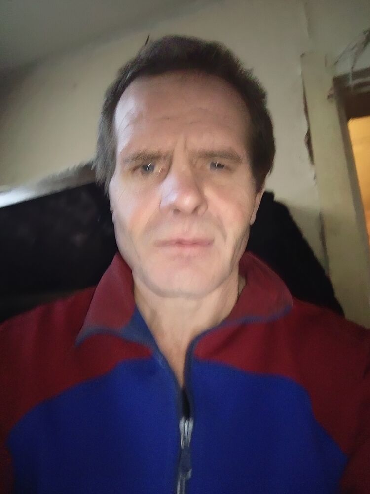 ���� 50775151 ������� �������, 50 ���, ���� ���������� � ������