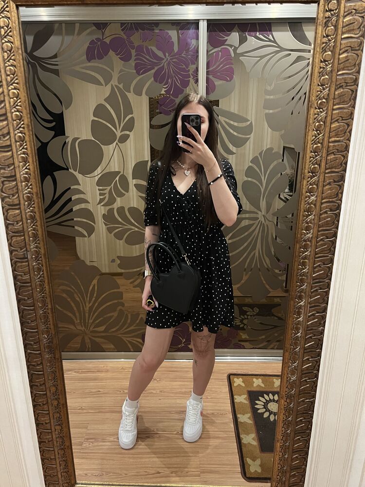  36071831  , 22 ,    