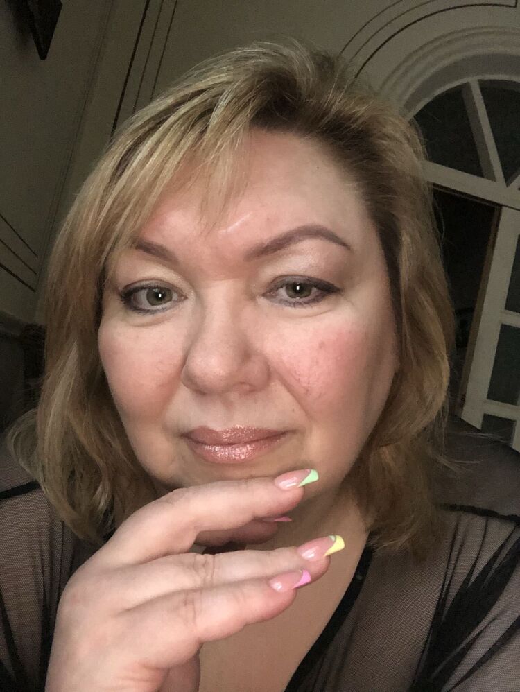  ,   , 55 ,  