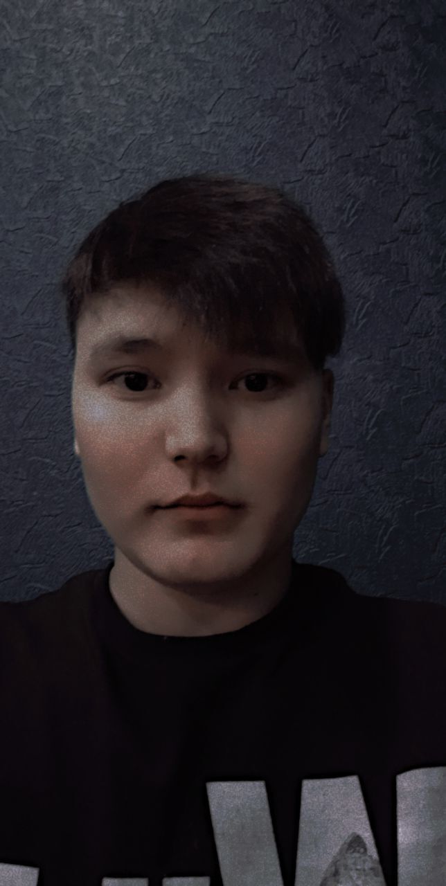  ,   Alek, 23 ,   ,   