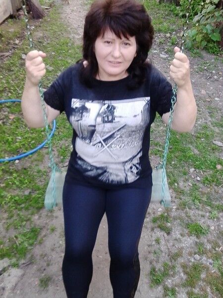  ,   Galuna, 58 ,   ,   , c 