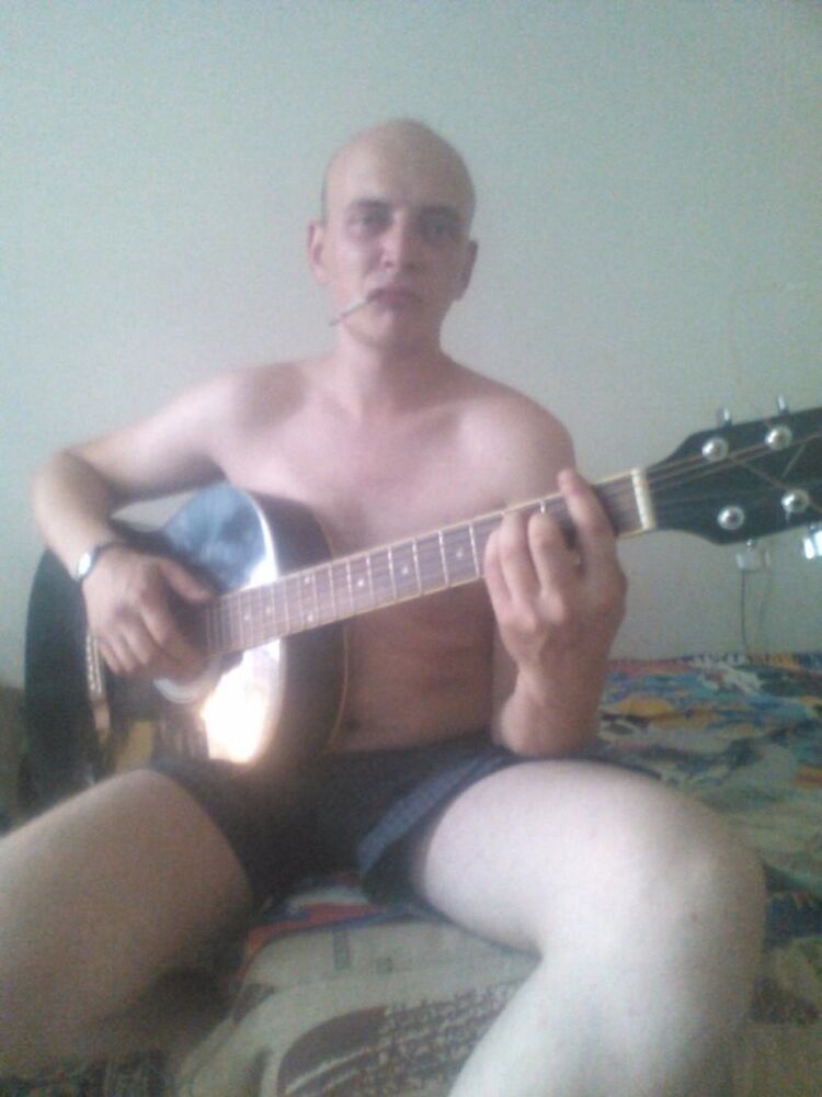 ���� 10197981 ������� ����, 34 ����, ���� ���������� � �������