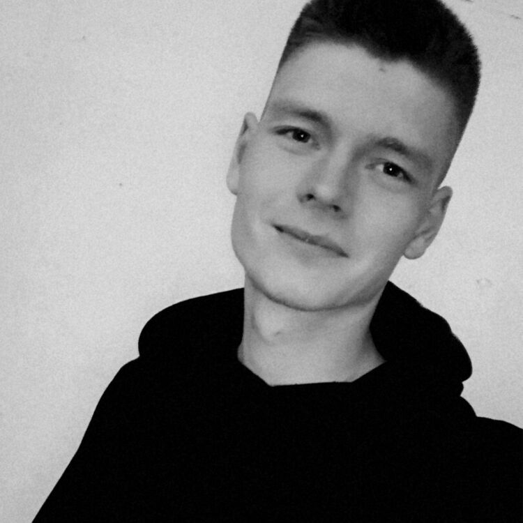 ���� 42101351 ����� Roma, 25 ���, ���� ���������� � ������