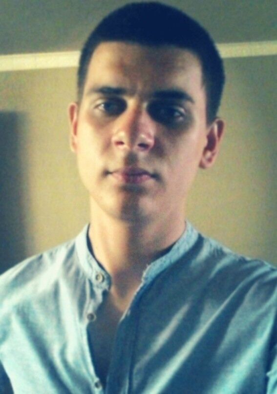 ���� 14859981 ������� �������, 29 ���, ���� ���������� � ���������