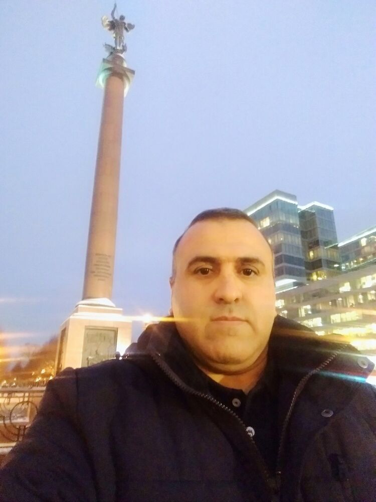  -,   , 47 ,   