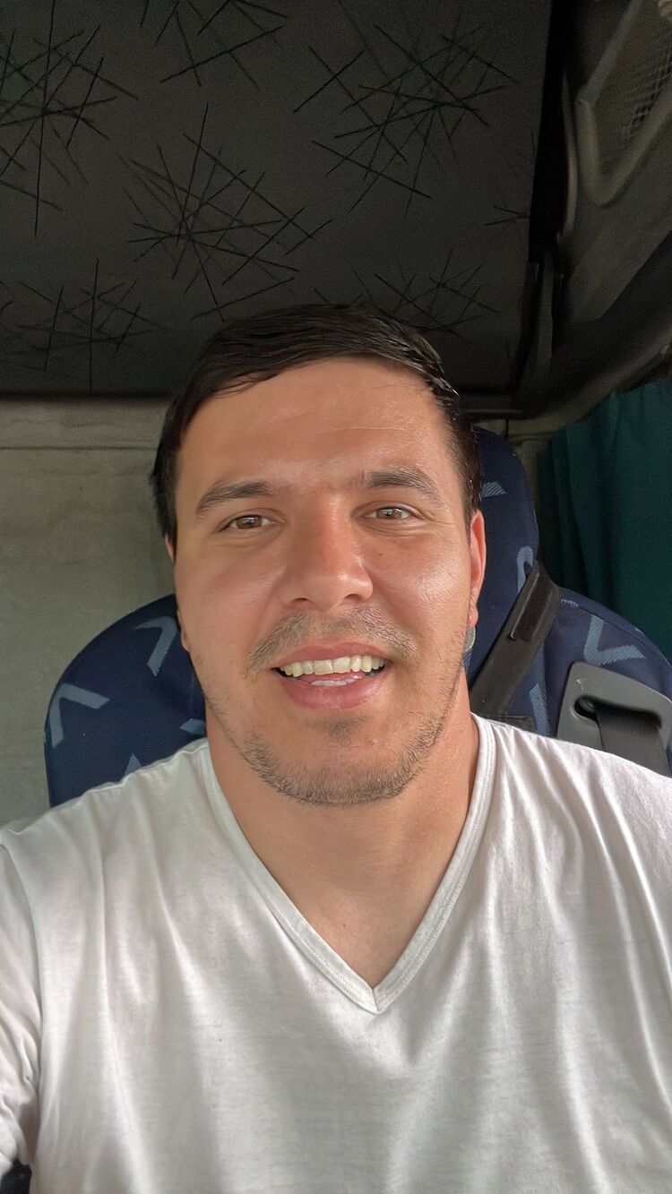 ���� 36381081 ������� �������, 36 ���, ���� ���������� � ������