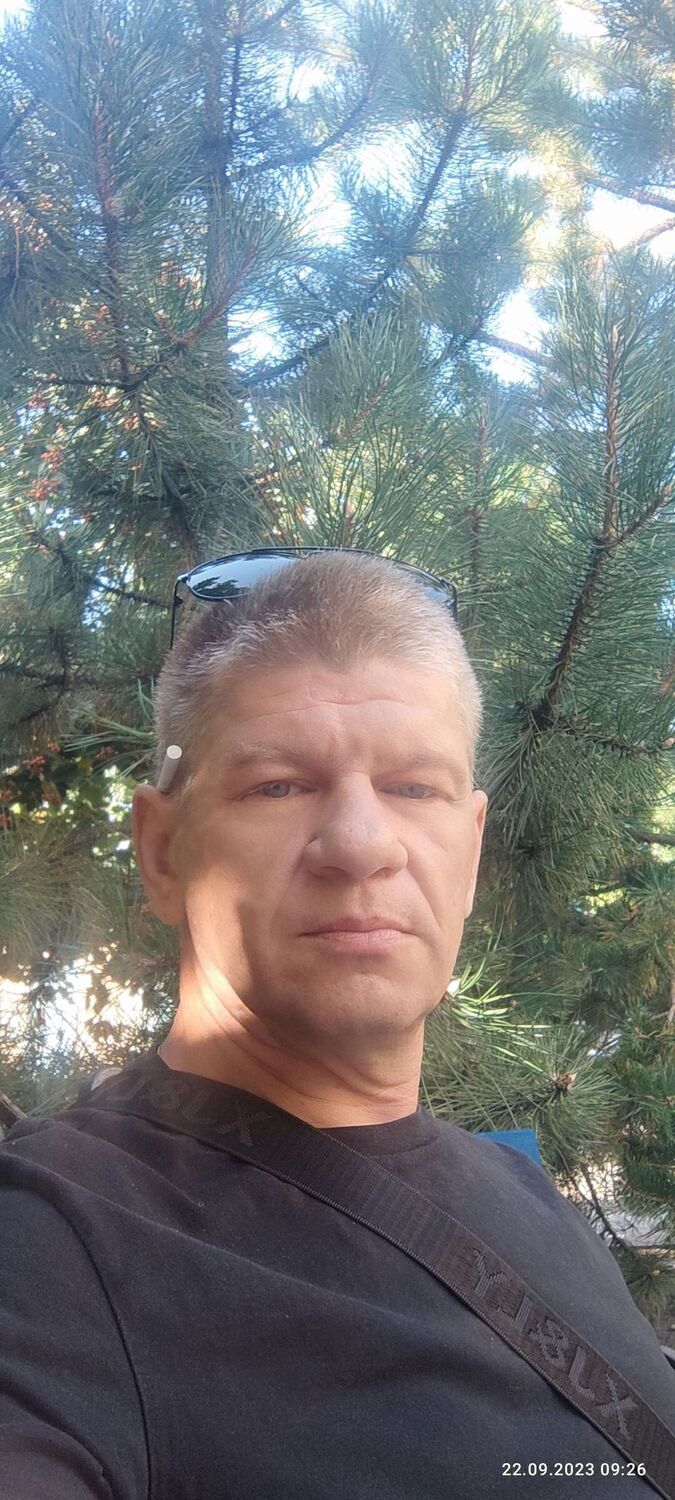  ,   , 49 ,   ,   , c , 
