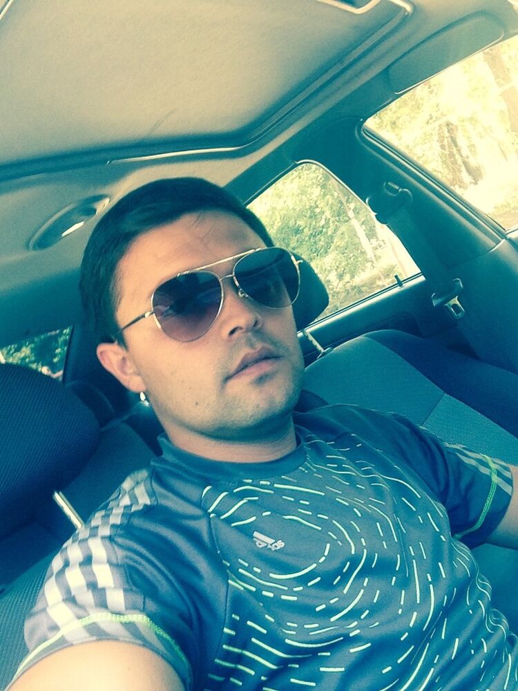 ���� 10144741 ������� Farhod, 41 ���, ���� ���������� � ��������