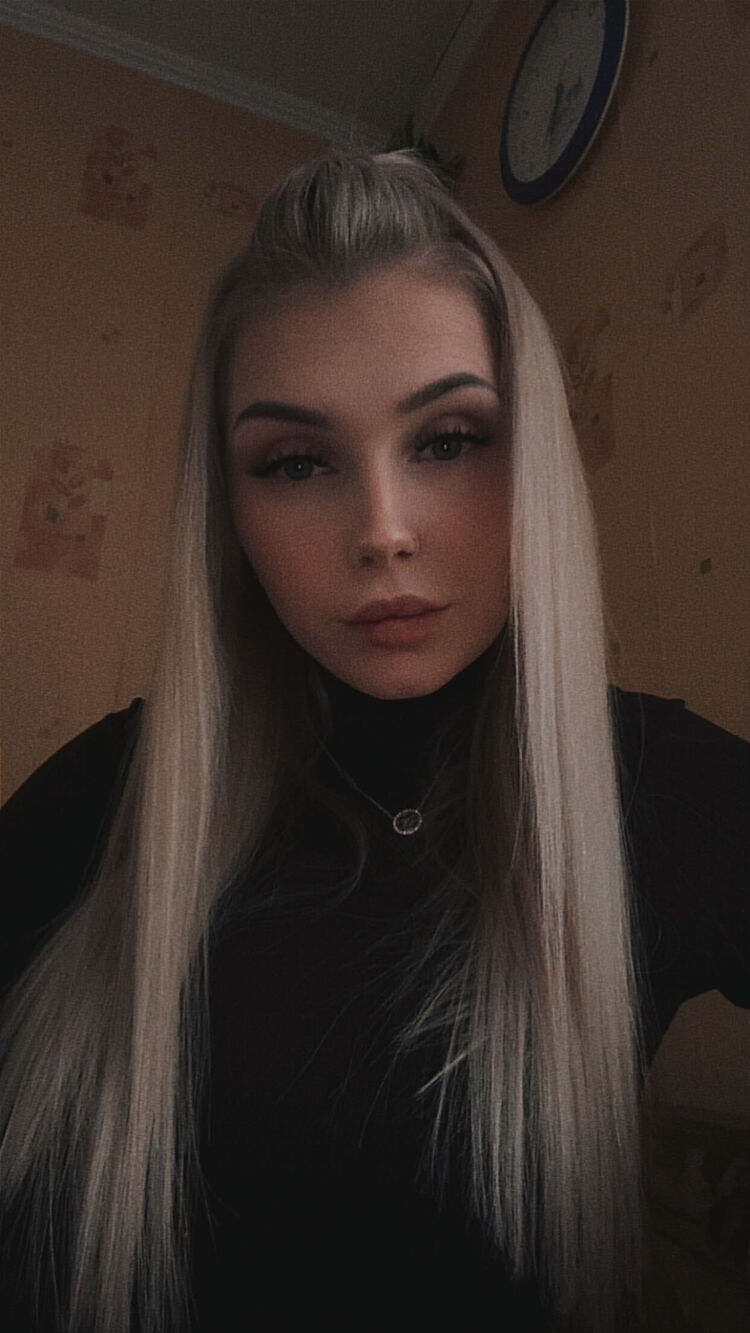  54190721  , 28 ,    -