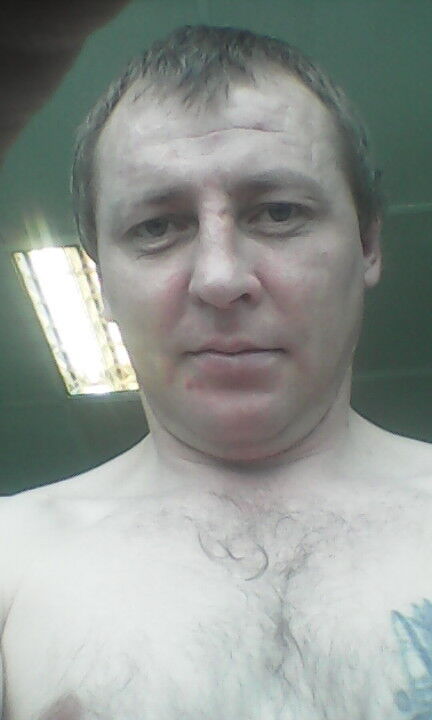 ���� 12026801 ������� ����, 46 ���, ���� ���������� � ������