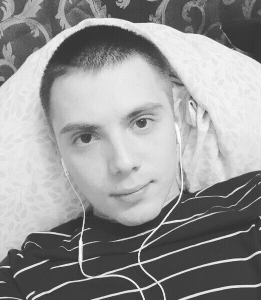 ���� 21015471 ������� �����, 28 ���, ���� ���������� � ������������