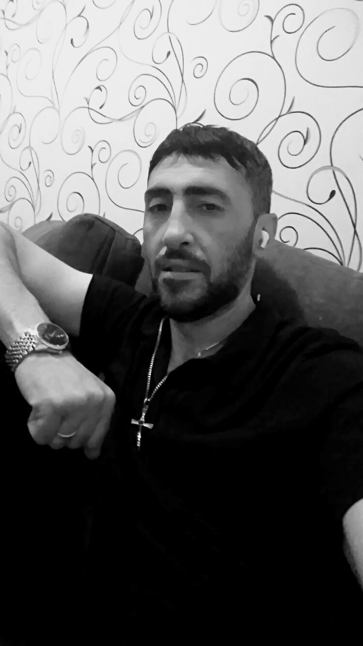  52037721  Lipo, 48 ,    