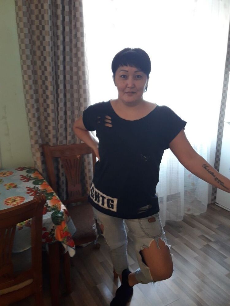 ���������� ��������, ���� ������� �����, 44 ����, ������������ ��� ������