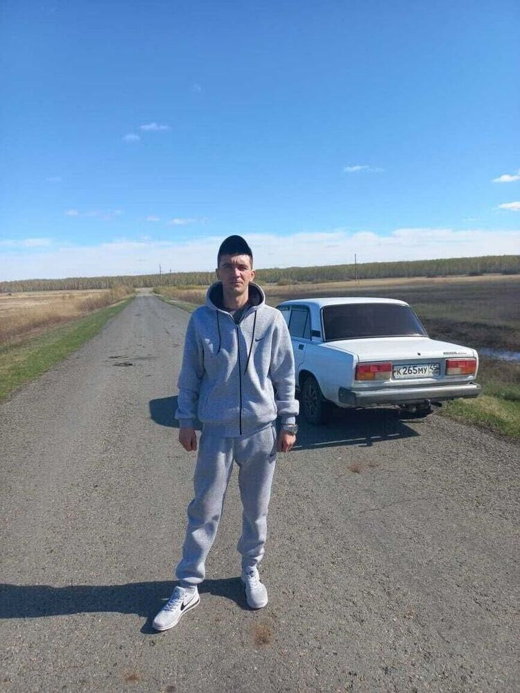 44763081  , 30 ,    