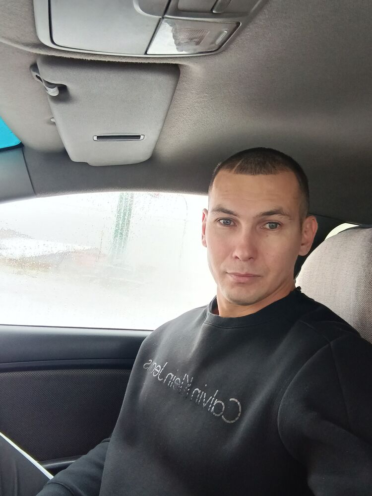 ���������� ����������, ���� ������� �������, 35 ���, ������������ ��� ������, ����� � ���������, c�������� ���������, ���������