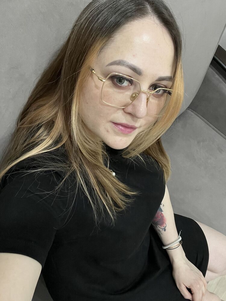 ���������� ������, ���� ������� �������, 36 ���, ������������ ��� c�������� ���������