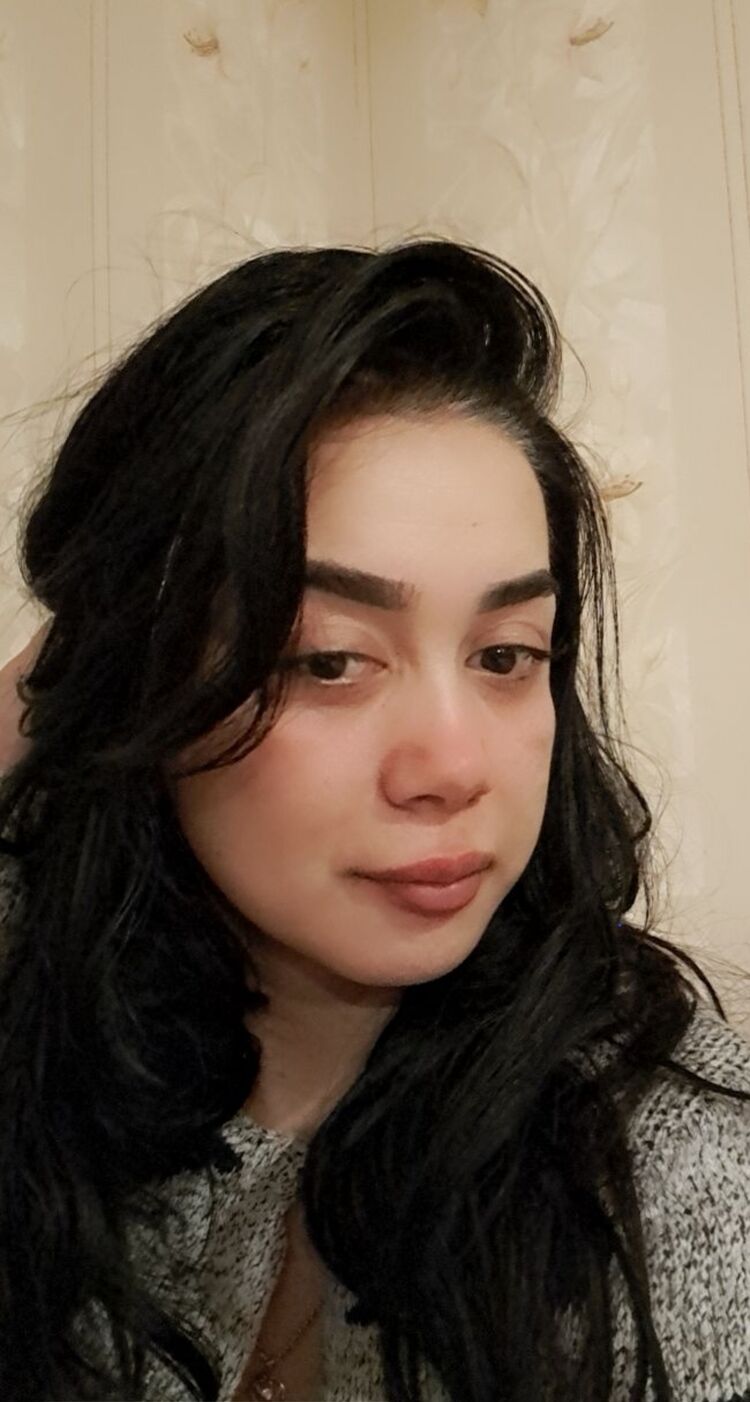 ���� 41707421 ������� ����, 34 ����, ���� ���������� � �����-����������