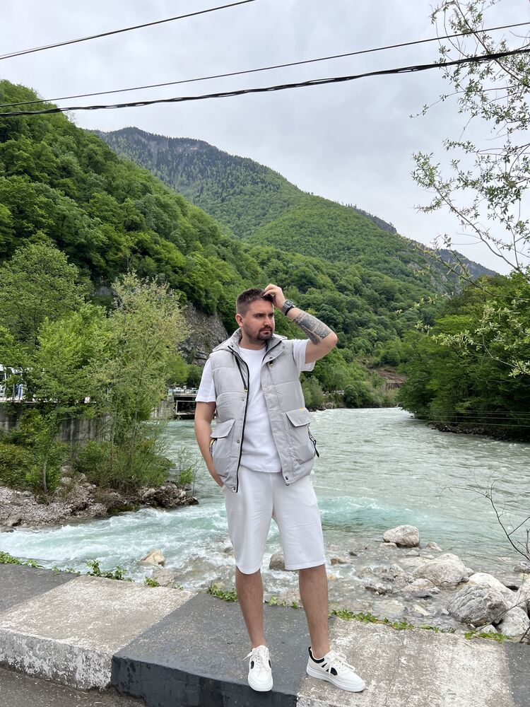 ���������� ������, ���� ������� ��������, 33 ����, ������������ ��� ������, ����� � ���������