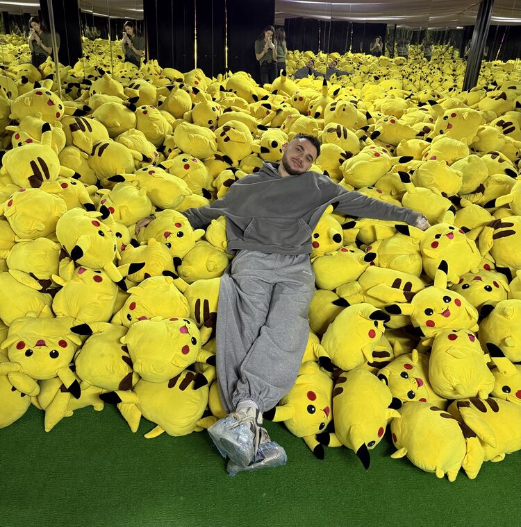 ���������� �����, ���� ����� ����, 25 ���, ������������ ��� ������, ����� � ���������