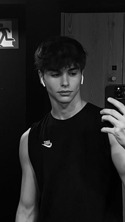 ���������� ������, ���� ����� �������, 20 ���, ������������ ��� ������, ����� � ���������