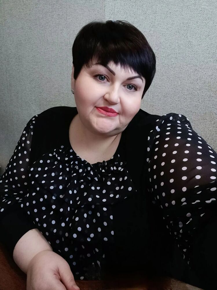 ���� 55840051 ������� �������, 41 ���, ���� ���������� � �����