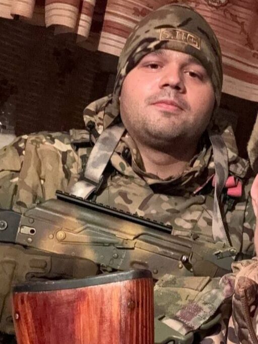  ,   Sergey, 26 ,     , c 