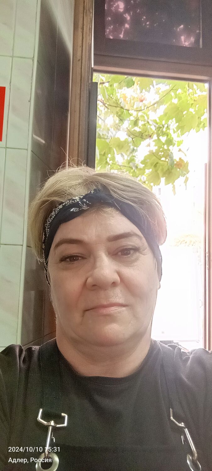  ,   , 48 ,   c 