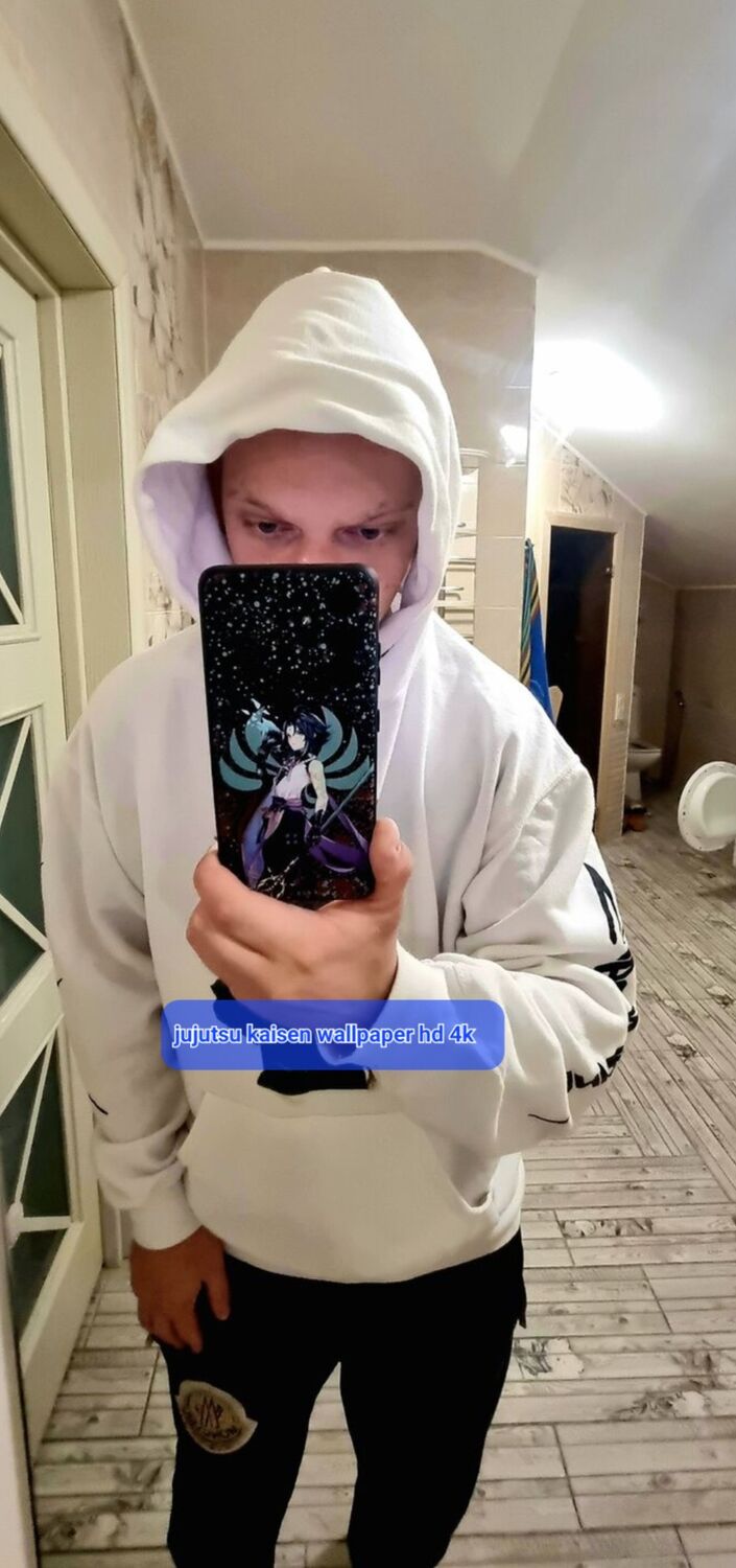  39072671  , 28 ,    