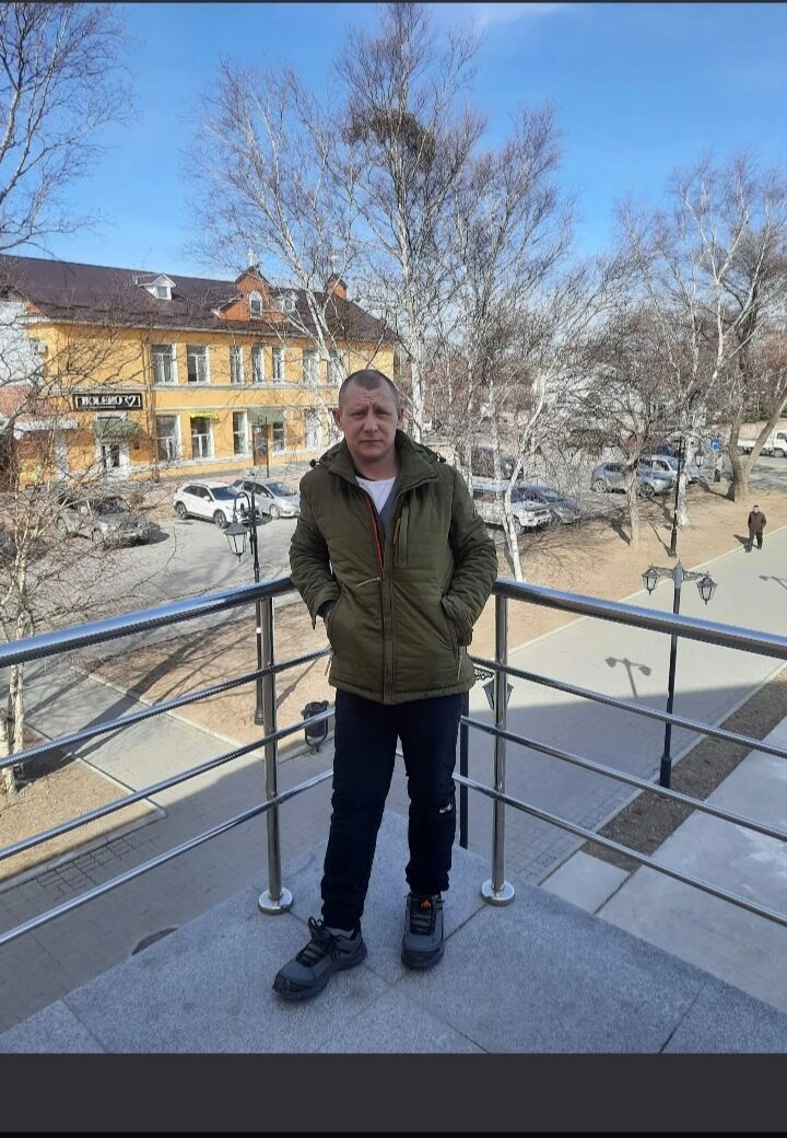  ,   , 38 ,   c 