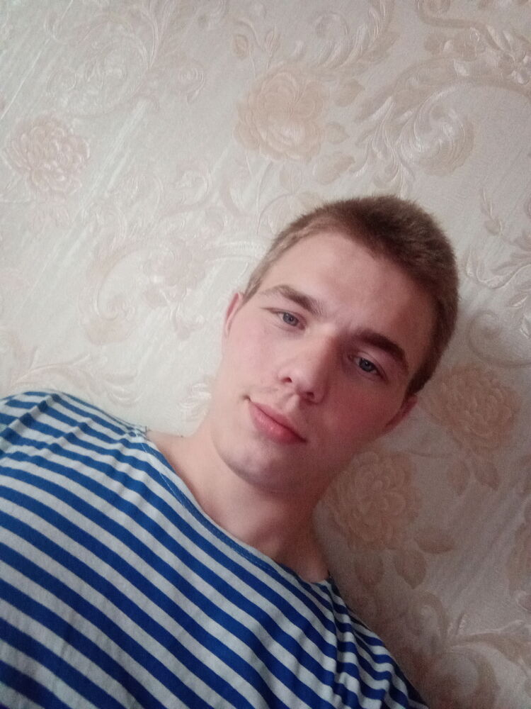  ,   Egor, 25 ,  
