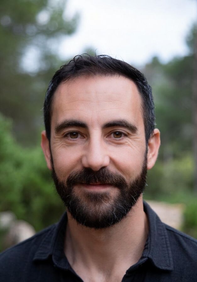 ���� 55086701 ������� Ryan, 44 ����, ���� ���������� � ������