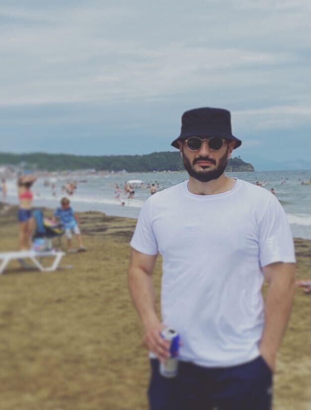 ���� 30819971 ������� ��, 33 ����, ���� ���������� � �������������