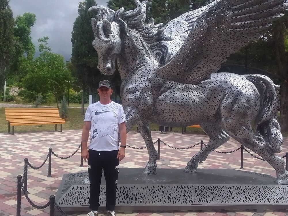  ,   Alexander, 49 ,   ,   , c , 