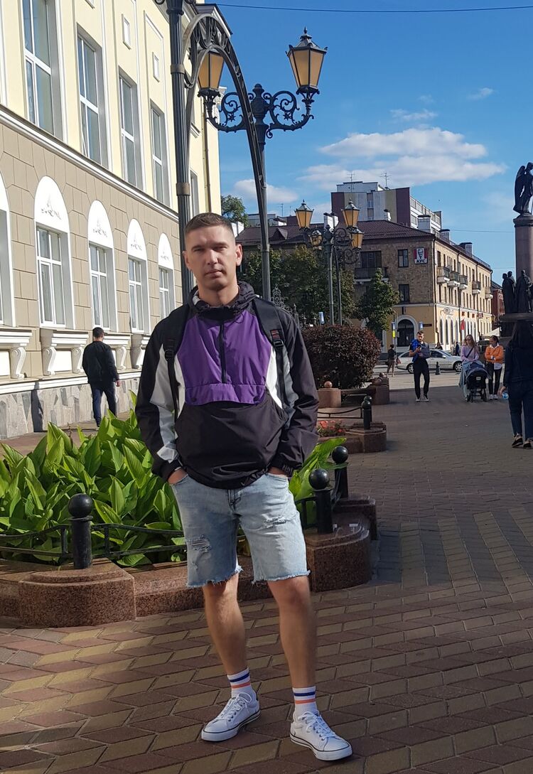  ,   Igor_Ok, 35 ,   ,   , 