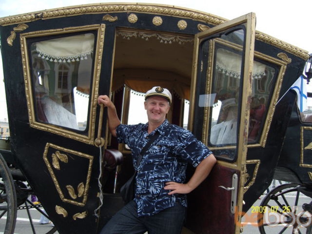  ,   Igor, 55 ,   ,   , c 