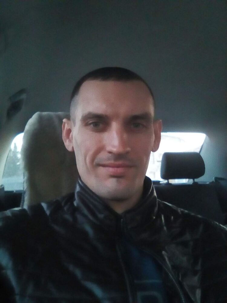  29563541  , 39 ,    