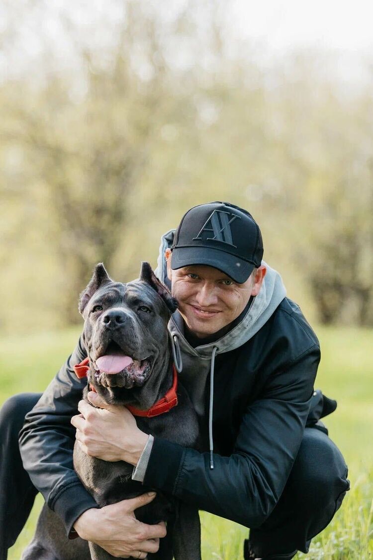 ���������� �����, ���� ������� ���������, 36 ���, ������������ ��� ������, ����� � ���������, ���������