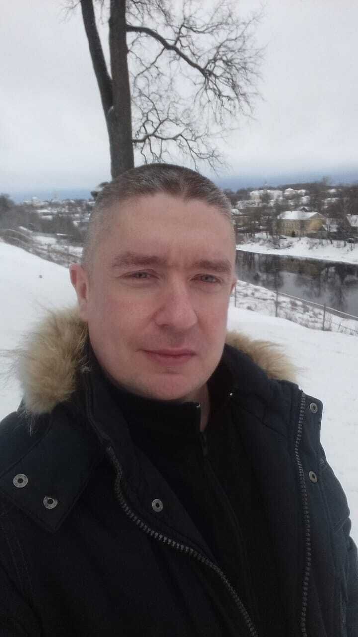  50236611    , 41 ,    