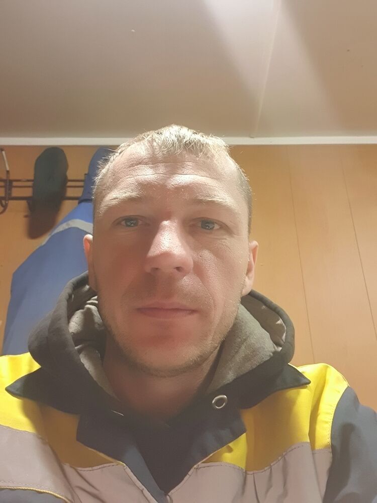 ���� 25730051 ������� ����, 37 ���, ���� ���������� � ���������