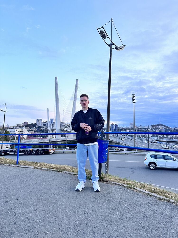  Pusan,   , 20 ,   ,   , 