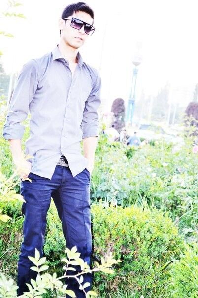 ���� 5252201 ������� �����, 31 ���, ���� ���������� � ������