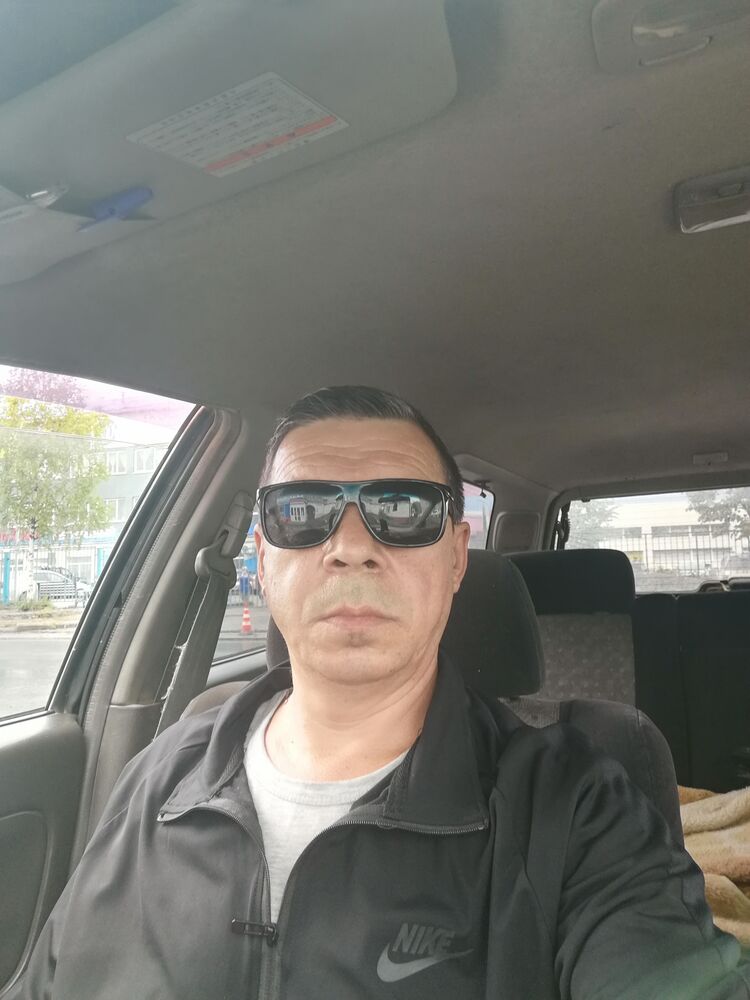  43396731  , 54 ,    