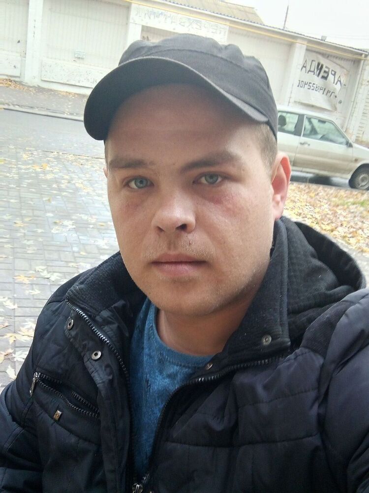  40144851  , 32 ,    