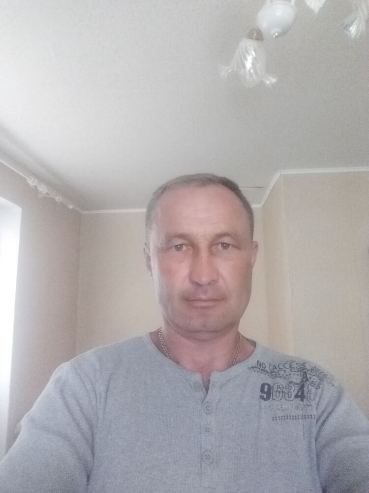 28567311  , 50 ,    