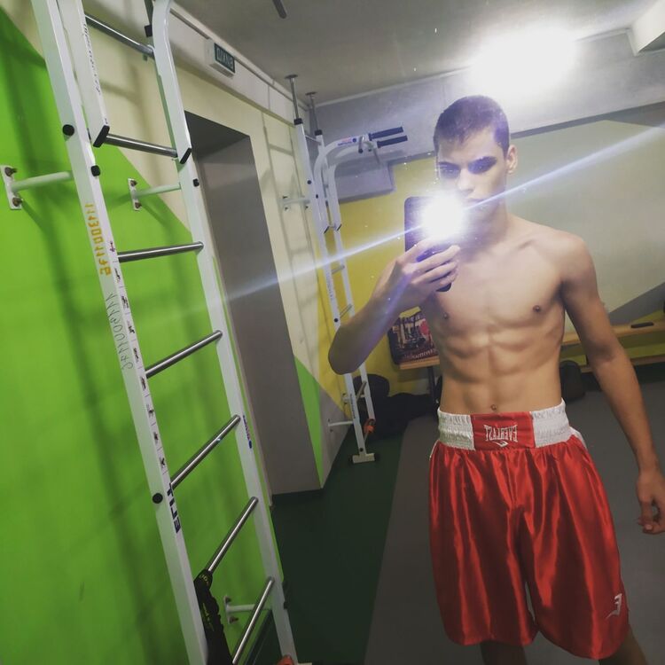 ���� 54477641 ����� ����, 25 ���, ���� ���������� � ������ ����