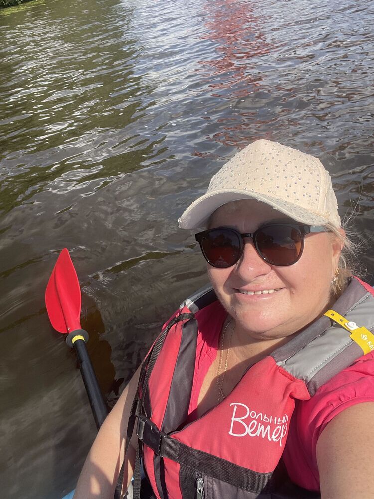 ���������� ������, ���� ������� ������, 61 ���, ������������ ��� ������, ����� � ���������, c�������� ���������