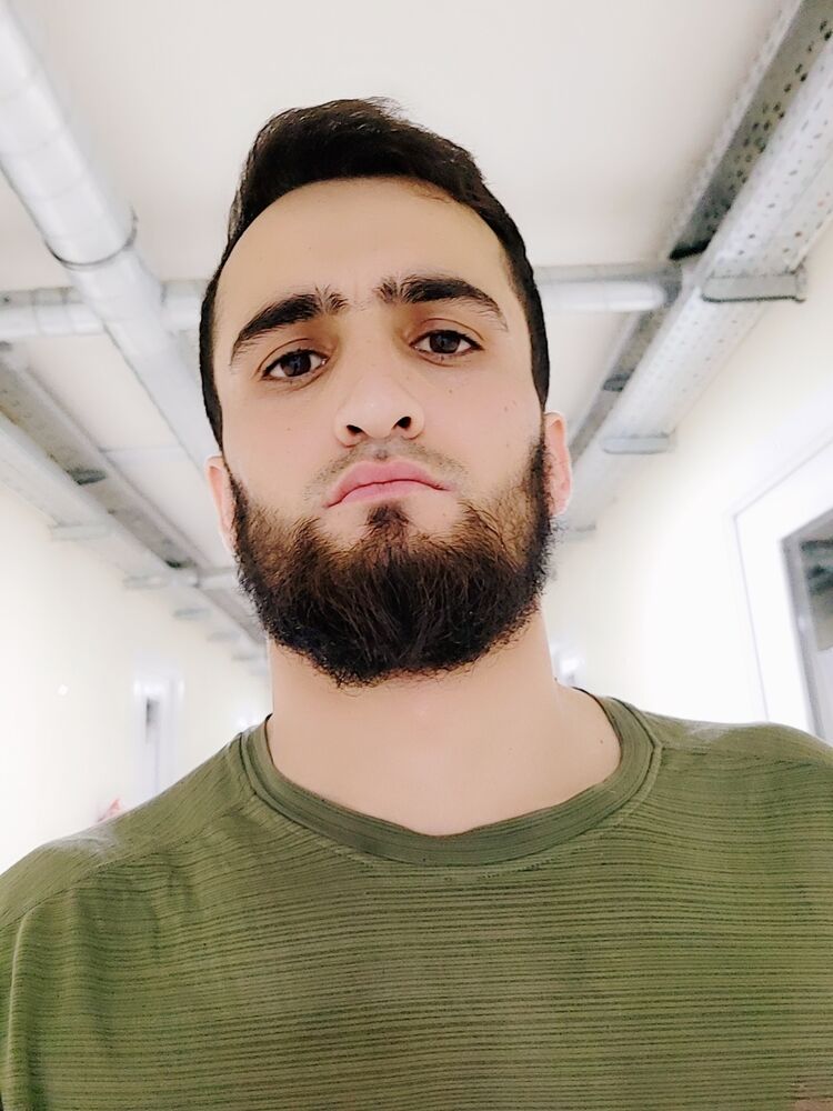 ���������� ������, ���� ������� �����, 27 ���, ������������ ��� ������, ����� � ���������